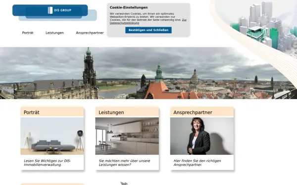 www.dis-immobilienverwaltung.de