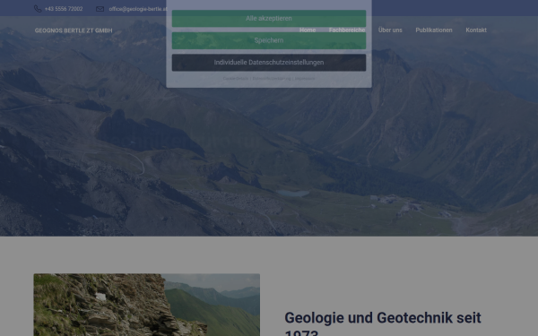 www.geognos.at