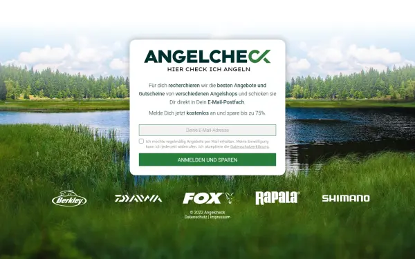 angelcheck.de