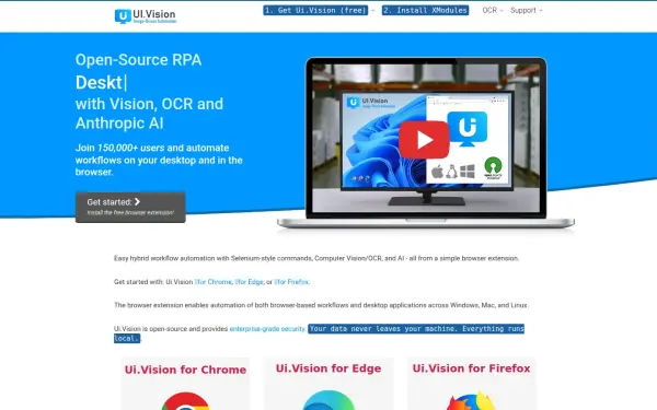 ui.vision
