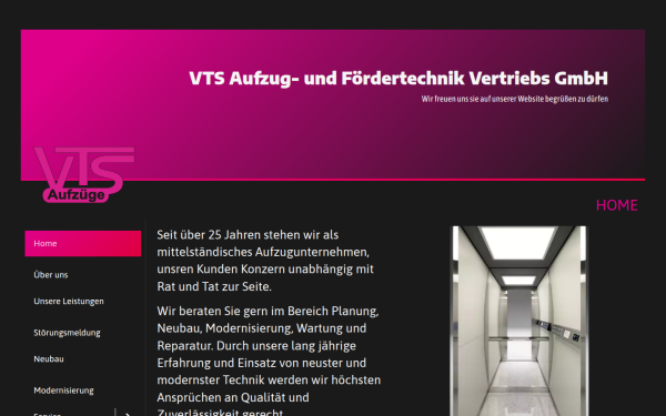 vts-aufzuege.de