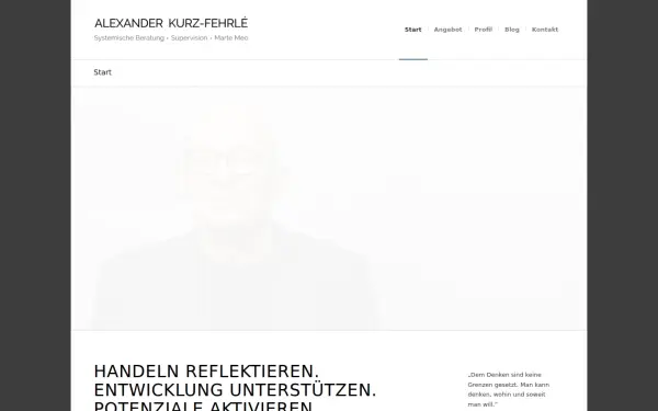 www.akf-beratung.de