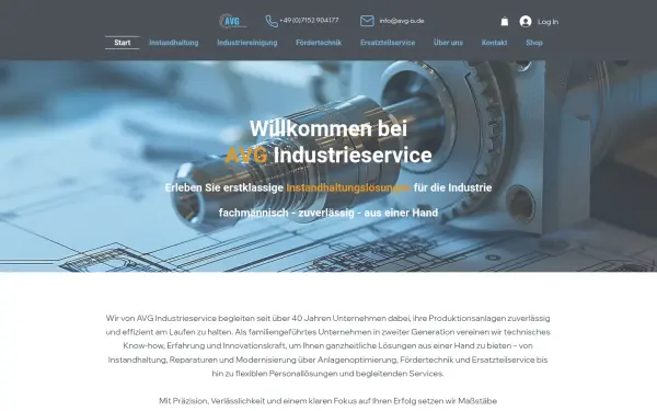 www.avg-is.de