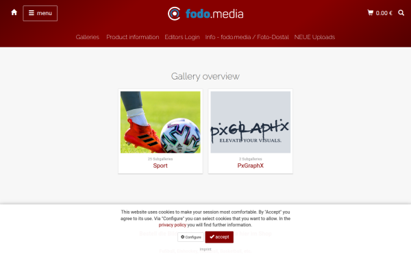 www.fodo.at