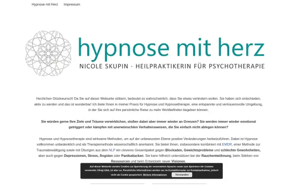 hypnose-mit-herz.de