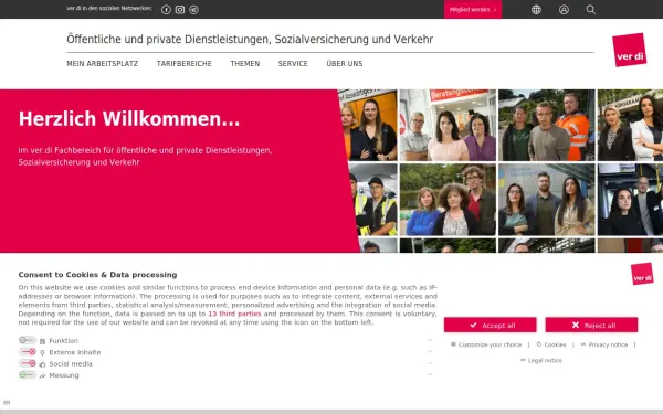 oeffentliche-private-dienste.verdi.de