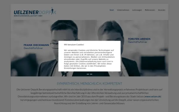 uelzener-doppik.de