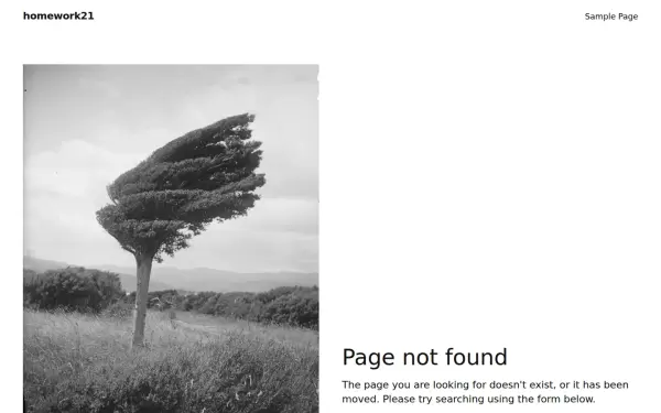 arbeitenunderfolg.de