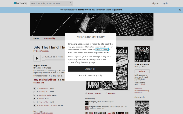brickassassin.bandcamp.com