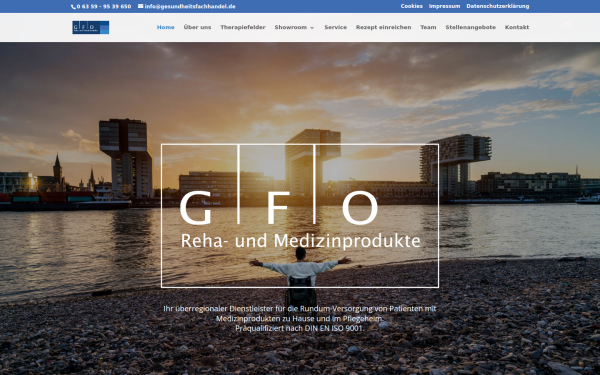 gesundheitsfachhandel.de