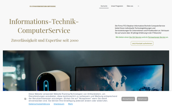 itcs-stephan.eu