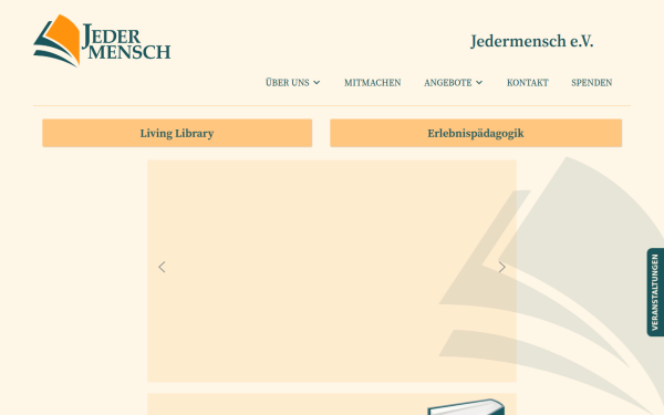 jedermensch.info