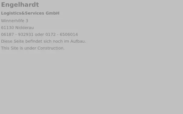 logistics-services.de