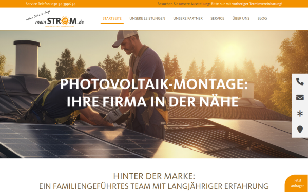 www.meinstrom.de