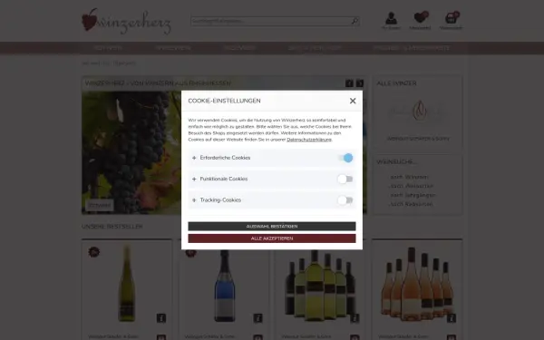 www.winzerherz-direkt.de