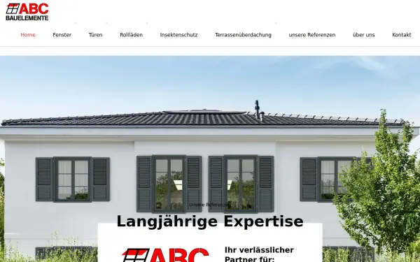abc-bauelemente.de