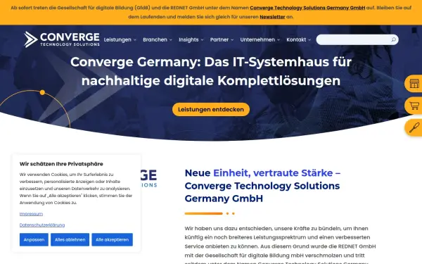 convergetp.de