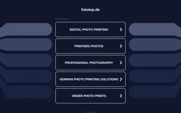 fototop.de