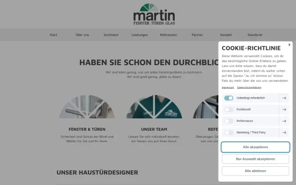 www.martin-fensterbau-eigeltingen.de