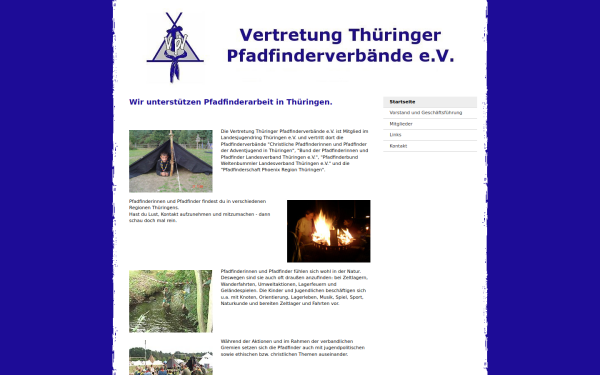 www.vtpv.de