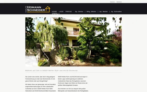 haus-homann-schneider.de