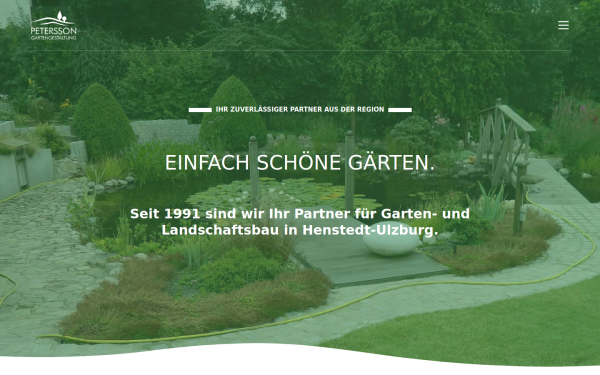 petersson-gartengestaltung.de