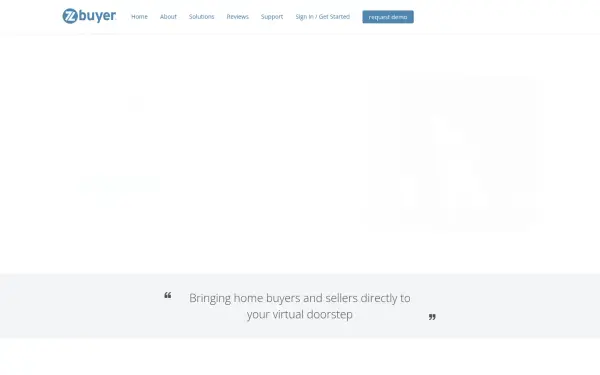 welcome.zbuyer.com