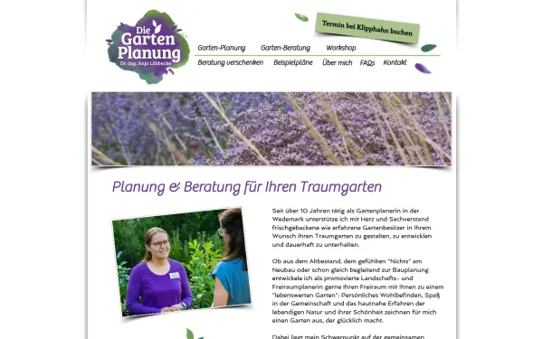 www.die-gartenplanung.de