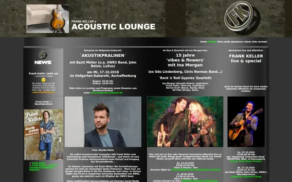 acoustic-lounge.de