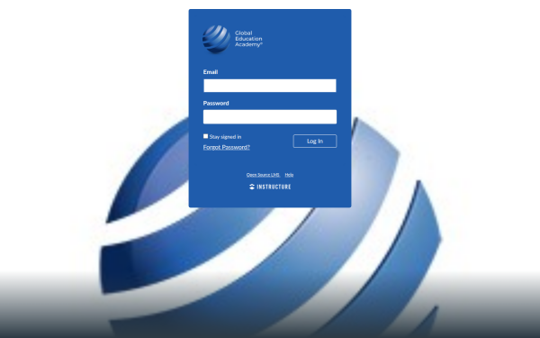 globaleducationacademy.online