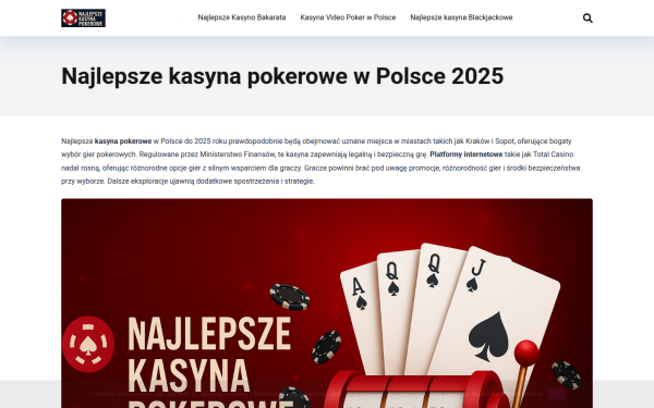 republikpoker.club