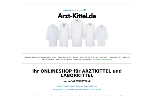 www.arzt-kittel.de