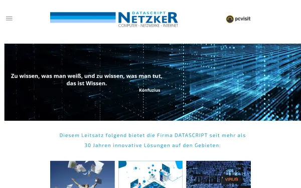 www.datascript.de