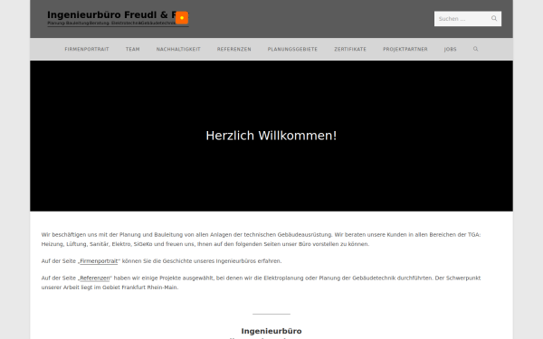 www.ibfr.de