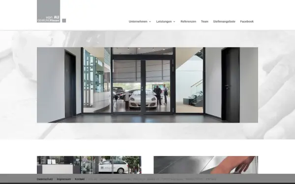 www.meinefliese.de