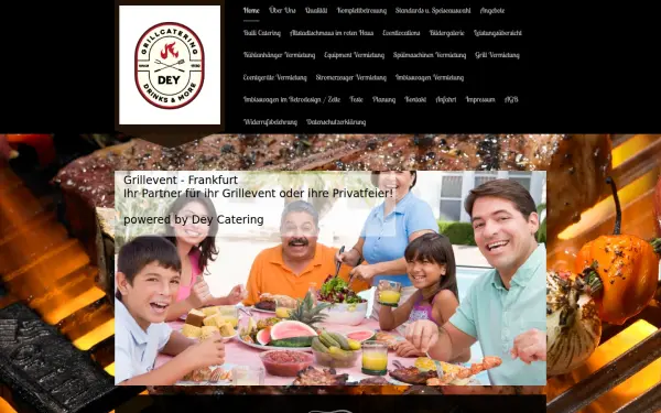 www.grillevent-frankfurt.de