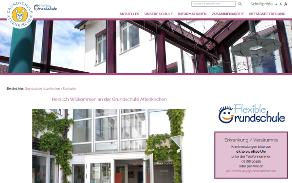 www.gs-attenkirchen.de