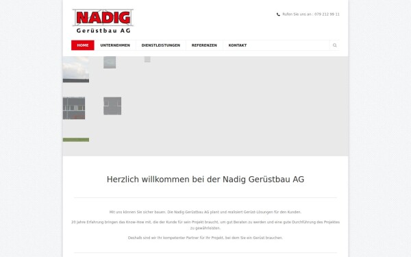 www.nadig-geruestbau.ch