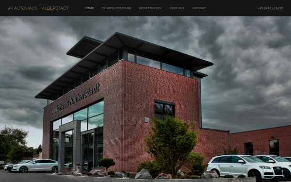 www.autohaus-halberstadt.de