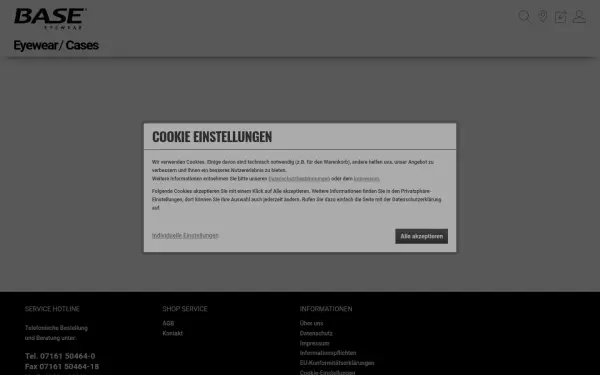 www.base-eyewear.com