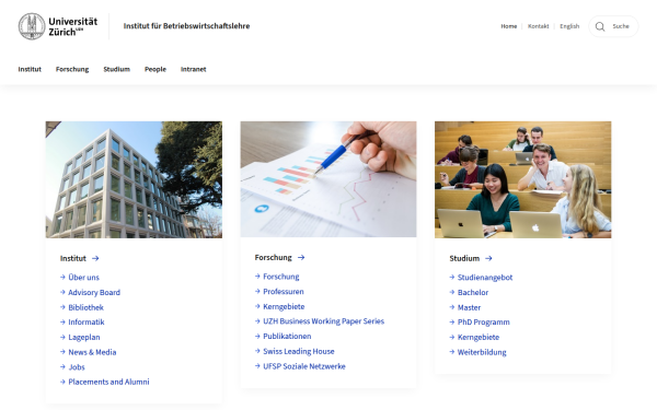 www.business.uzh.ch
