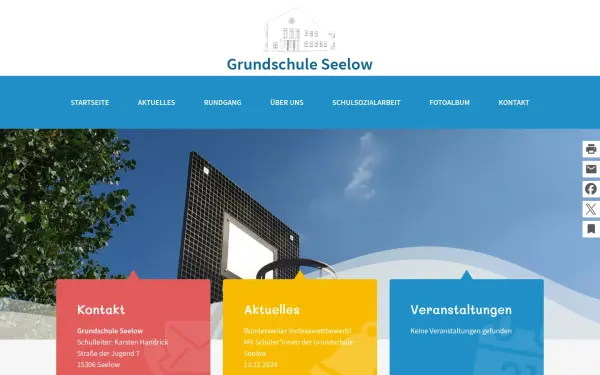 www.grundschule-seelow.de
