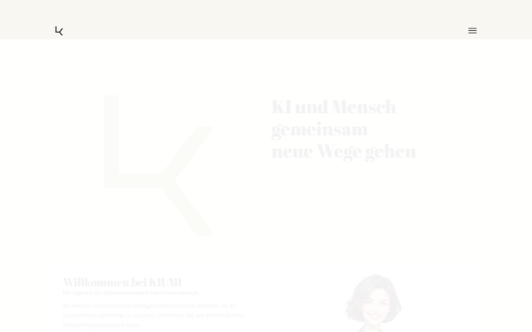 www.kiumi.agency