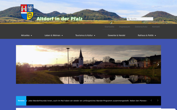 www.altdorf-pfalz.de