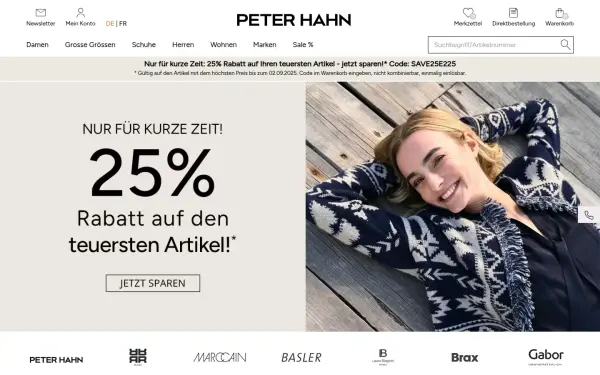 www.peterhahn.ch