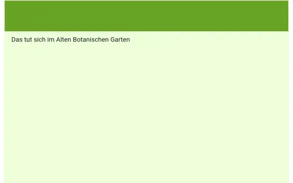 alterbotgarten-marburg.de