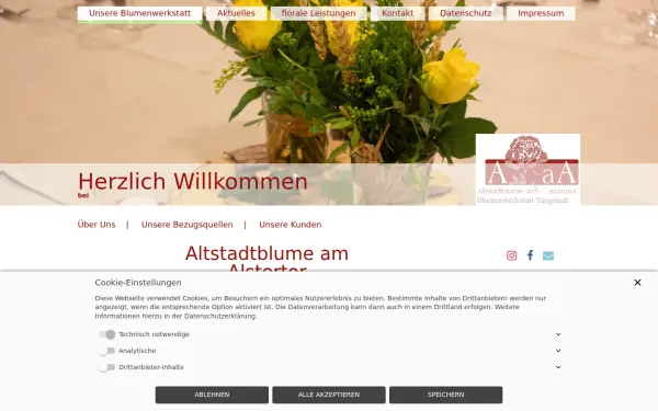altstadtblume-hh.de