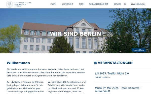 feoberlin.de