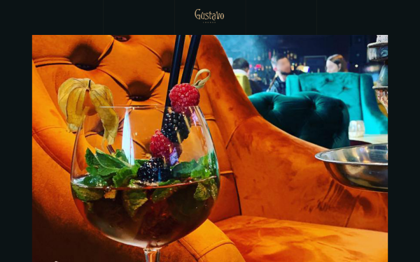 gustavo-lounge.de