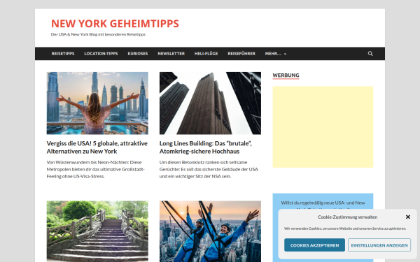 new-york-geheimtipps.de
